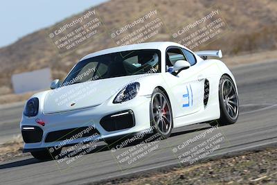 media/Feb-04-2023-Lotus Club of SoCal (Sat) [[5688841614]]/Gold Leaf High Inter/session 1 skid pad/